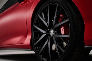 481978_HONDA_MARKS_25_YEARS_OF_PIONEERING_HYBRID_SUCCESS_WITH_EUROPEAN_DEBUT_OF