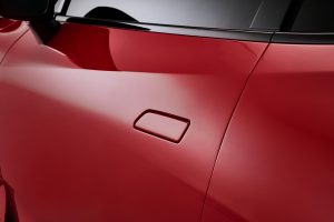 481980_HONDA_MARKS_25_YEARS_OF_PIONEERING_HYBRID_SUCCESS_WITH_EUROPEAN_DEBUT_OF