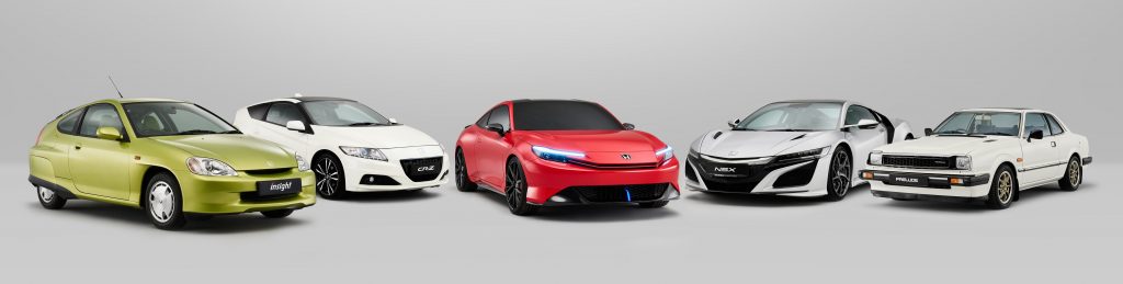 481982_HONDA_MARKS_25_YEARS_OF_PIONEERING_HYBRID_SUCCESS_WITH_EUROPEAN_DEBUT_OF