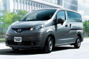 NV200_ext