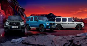 g63-amg_3cars