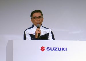 suzuki_toshihiro1