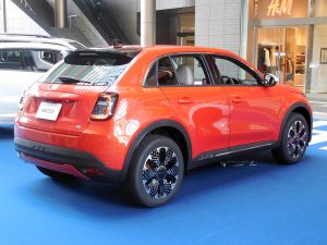 fiat_rear