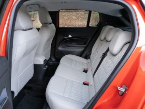 fiat_seat-rr